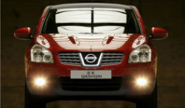 国产日产精品国产精品毛片,探索国产影视的崛起之路