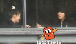 吃瓜爆料恋情视频大全集,恋情视频大全集精彩回顾