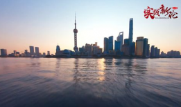 亚州视频,捕捉多元文化魅力，展现时代变迁