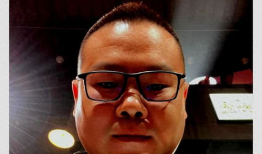 吃瓜最新事件爆料相声,揭秘吃瓜事件背后的爆笑相声