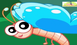 找朋友儿歌视频,欢声笑语中传递友谊的温暖