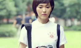 娱乐圈吃瓜酱小日子,娱乐圈吃瓜酱小日子的八卦风云录