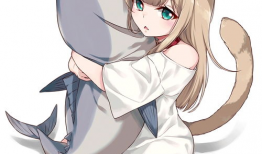 漫猫动漫,描绘青春梦想的奇幻画卷