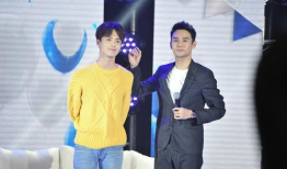 娱乐圈吃瓜合集03,揭秘03期精彩吃瓜瞬间