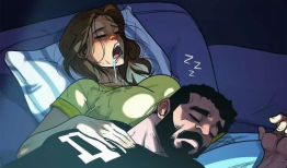 色情动漫,欲望与禁忌的交织