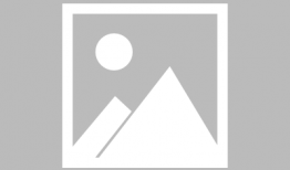 临夏吃瓜爆料最新事件,最新事件引发热议，真相究竟如何？”