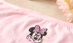 动漫内衣内裤,时尚与舒适的完美融合